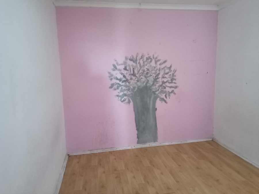 3 Bedroom Property for Sale in Salsoneville Eastern Cape